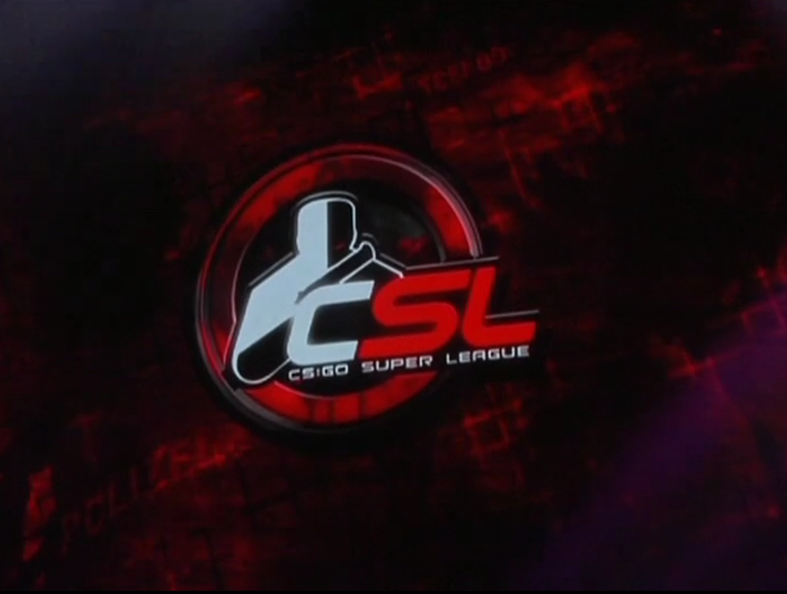 cslܾ
