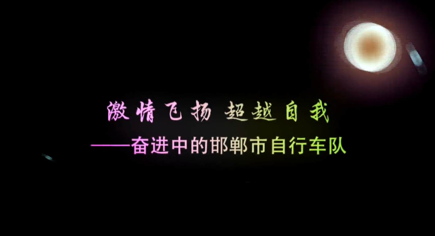  Խҡܽеĺг