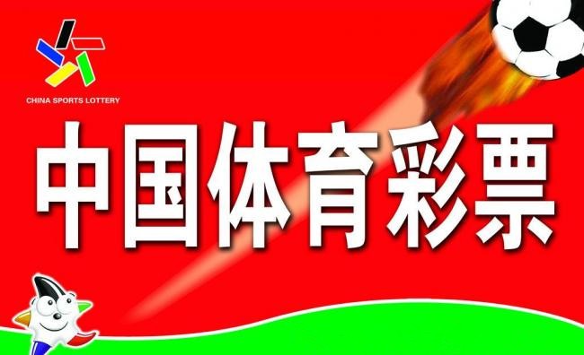 βƱ ֱ添 Ʊ±۶