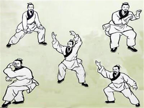Ϸ