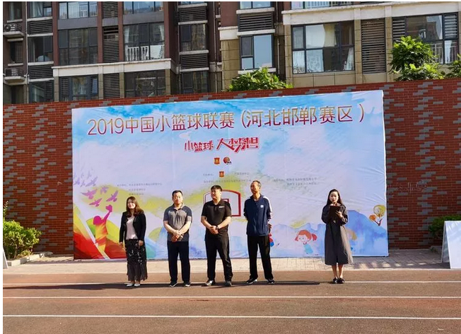 С򣬴룡2019йСӱԲĻ