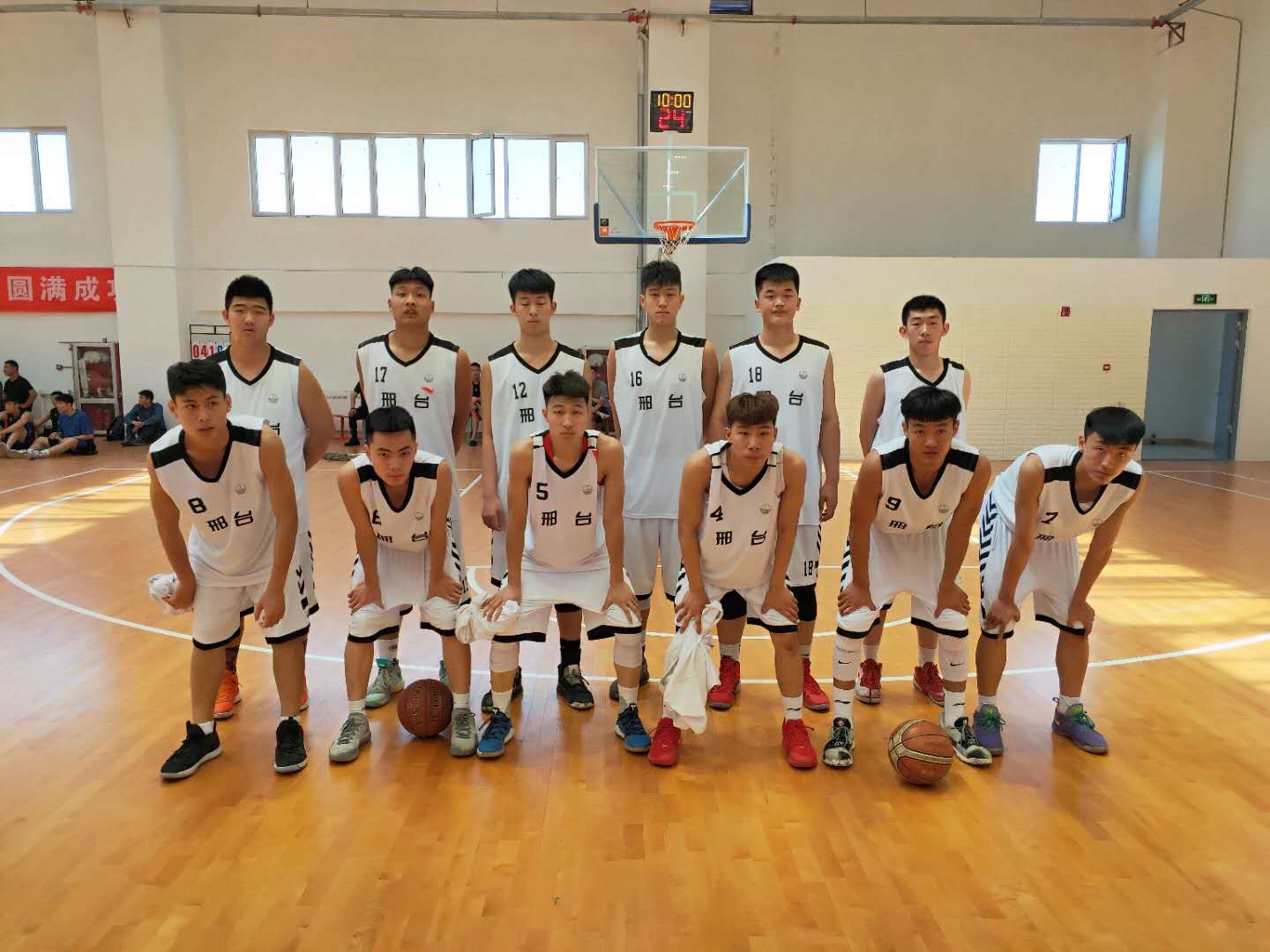 2019ӱʡӼ飩Բ