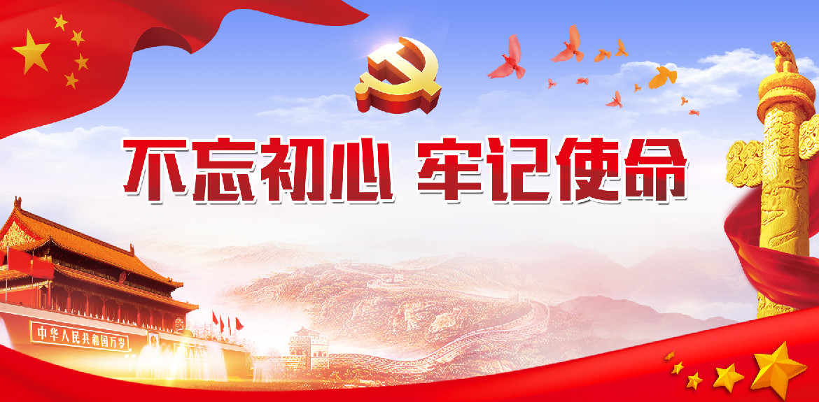 崦ڹ᳹ʵġμʹԱ龫