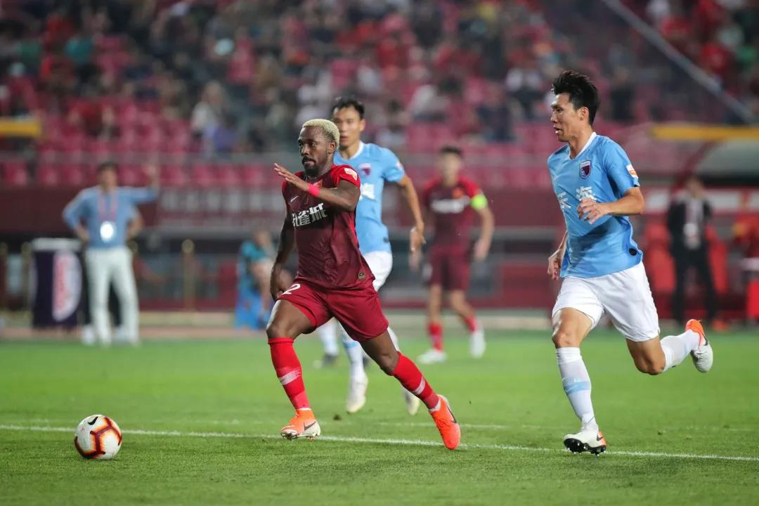 Ԯʤƽ ӱҸ2-2캣
