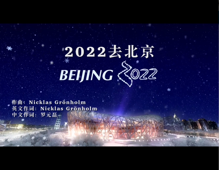 춬¡2022ȥ