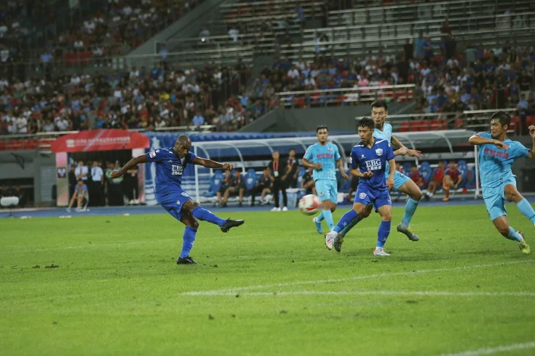 湥ʤ ʯׯ1-0ൺƺ