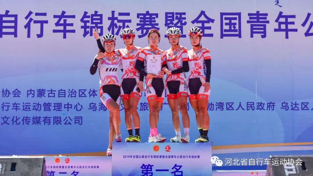2019ȫ·гȫ깫· гĻʡȡüѼ