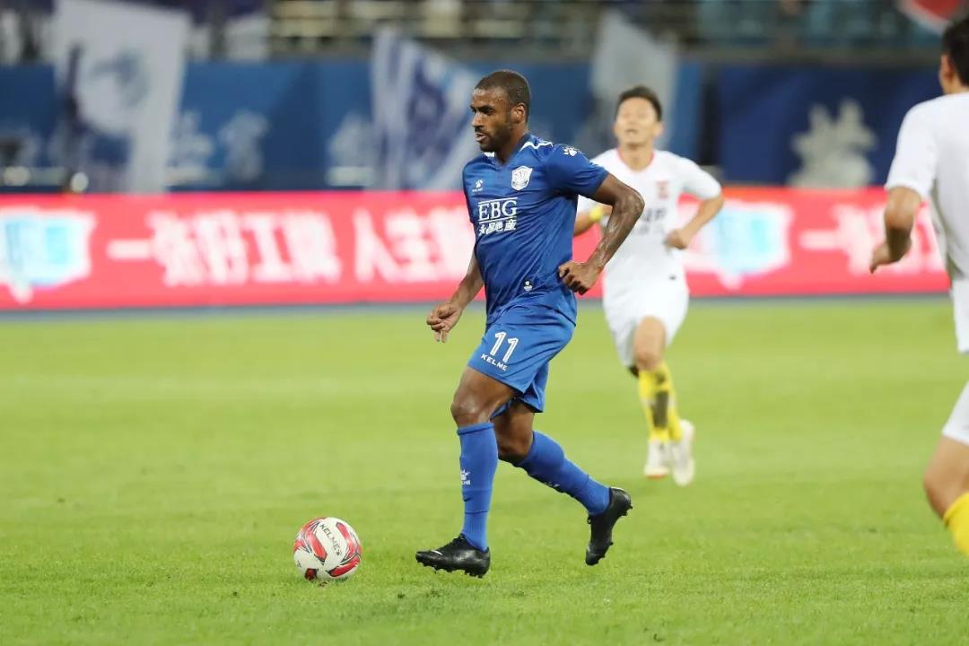 ñϷ ʯׯ3-2ʤ̩
