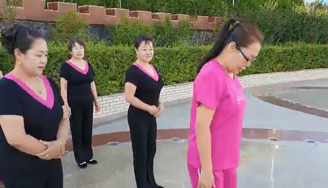 ҵ¡׺
