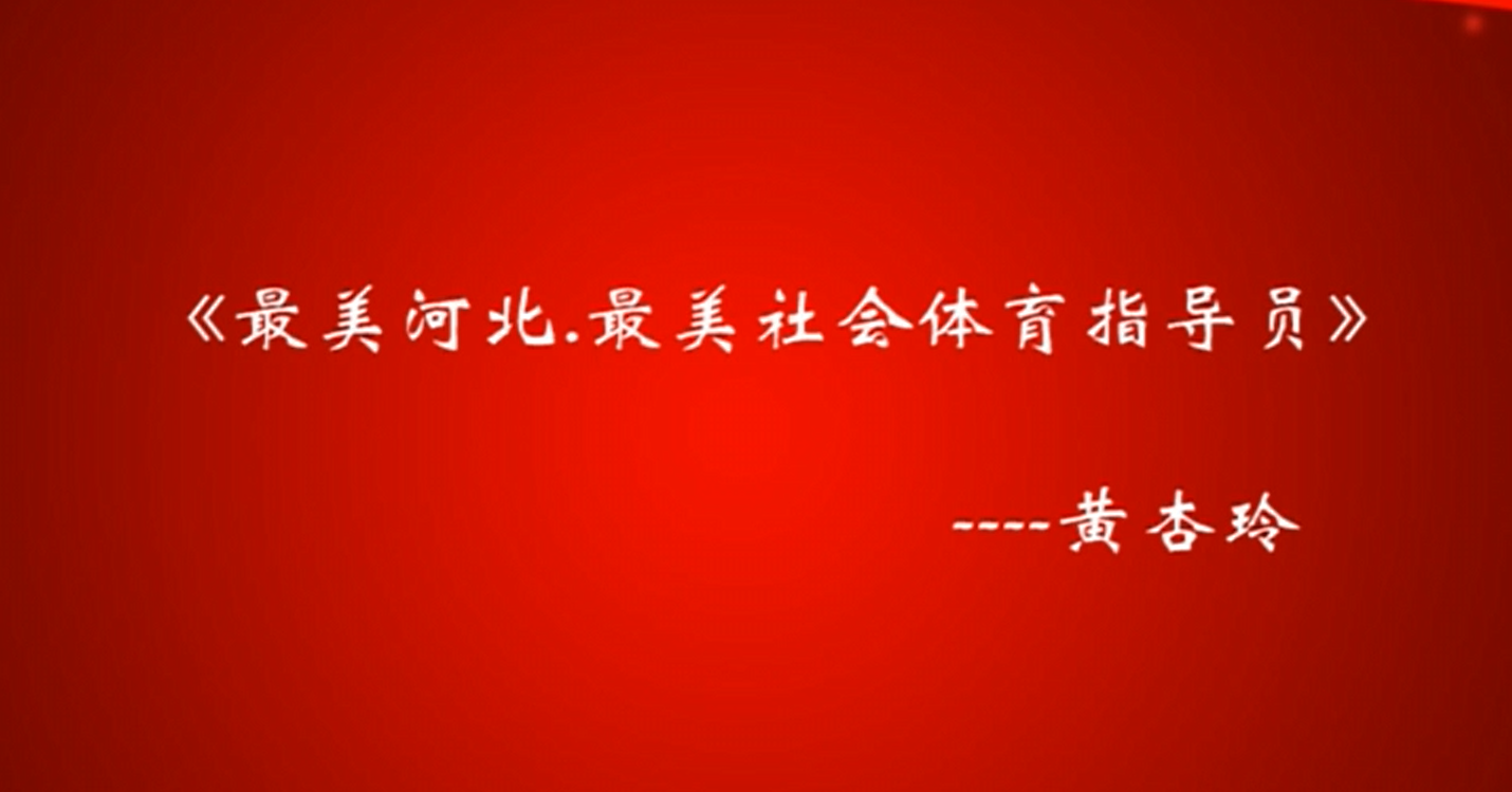 ҵ-