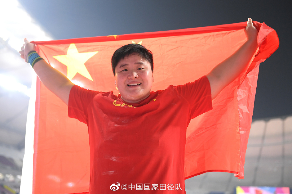 毲ھ