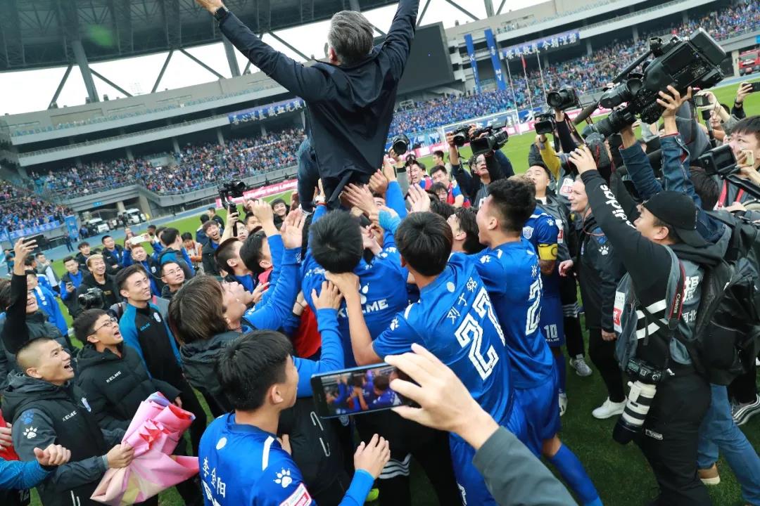 ʯׯ2-0½ѩɻ ʱ1102ػг