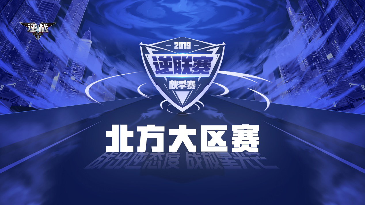 ս̬ȣսǹâ2019＾ԲĻ