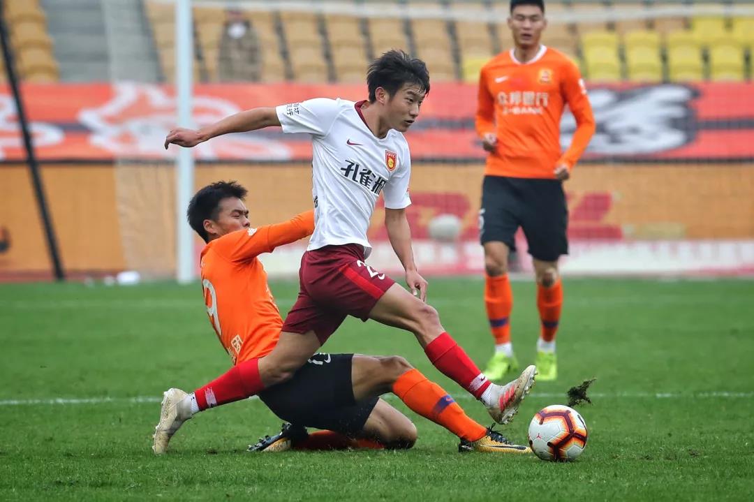 ӱҸͳ2-1人׿Ӯгչս