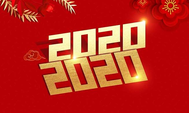 ־-־
ǡֳ2020Ԫ´