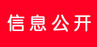 ���������쵼С��