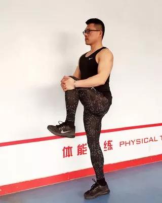 飬ӼҶ͸