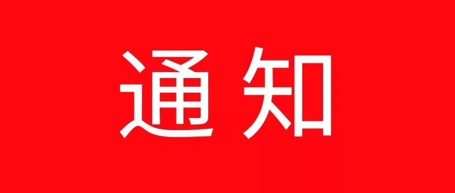 ӱƥϱͨ칤ĿԴ̳ɽ