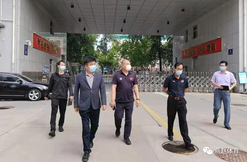 ȫ  붽ϵͳع