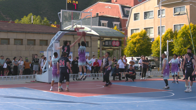 2024 �ꡰ���񱭡� �����������ȿ���