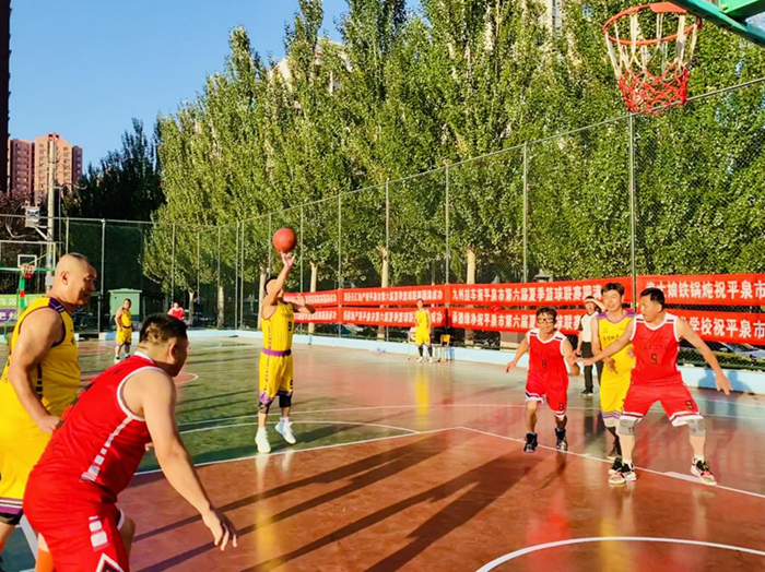 �ӱ�ƽȪ�������ļ������������ȿ�չ