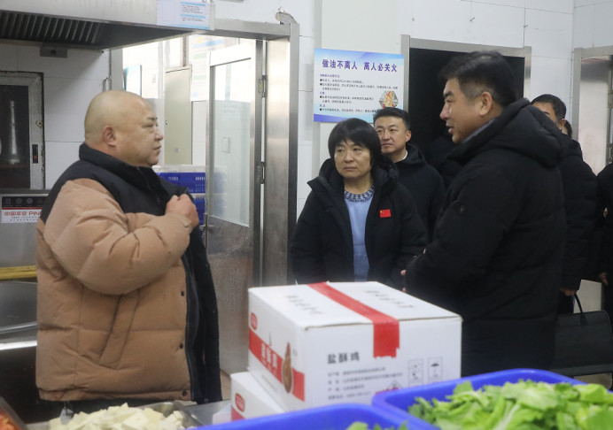 <strong>���븰�־�����
����</strong>