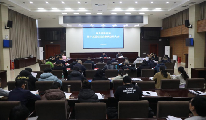 <strong>�־�����-�־���������
�ٿ���ʮ���ȫ�˻����...</strong>