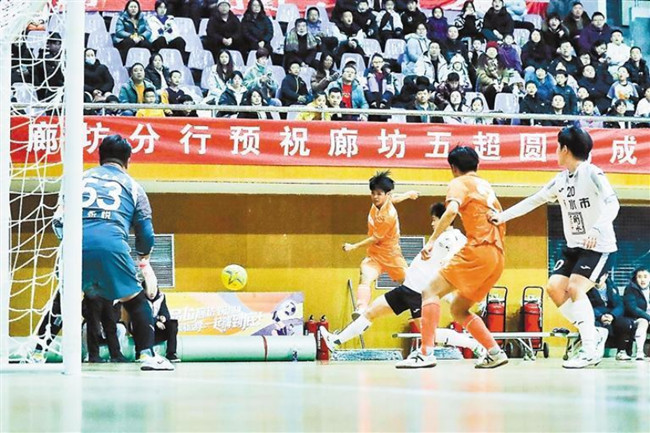 257�����´�������14.77��Ԫ���ӱ�1��...