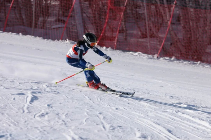 �ӱ�ʡ��ʮ�߽��˶����������ɽ��ѩ�����ڳ������ɽ��ԭѵ�����ؿ���