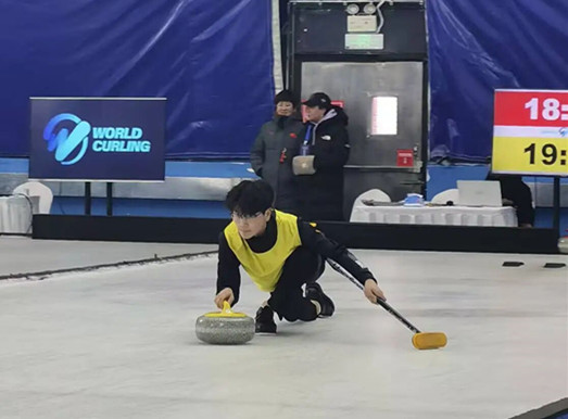 ������Ŀ���ź죡�ӱ�ʡ��ʮ�߽��˶�������������������չ�