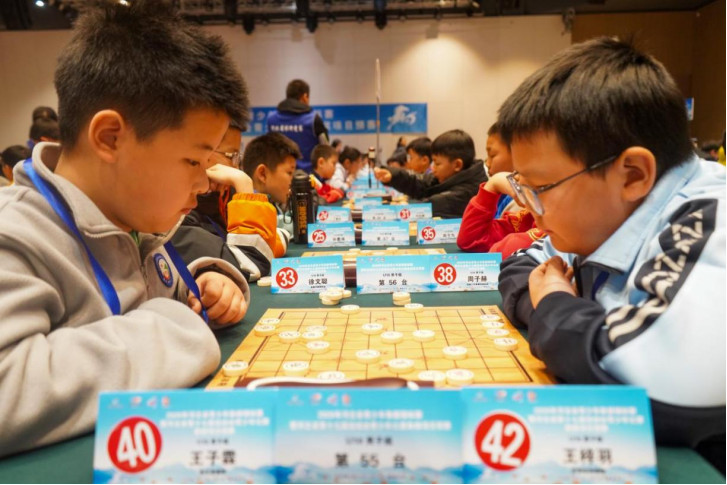 �����ͯ��¹�۳� 2026��ӱ�ʡ�����������������ʡ�˻�Ԥ����Ļ