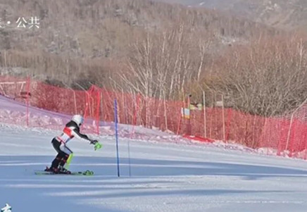 �۽�ʡʮ���� | �ӱ�ʡ��ʮ�߽��˶��ᶬ����Ŀ���̹��� ���ʲ���