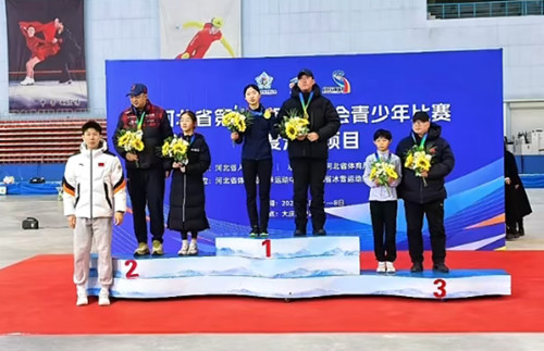 �۽�ʡʮ���� | �ӱ�ʡ��ʮ�߽��˶����ٶȻ�����Ŀ�չ�