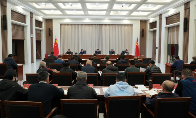 <strong>�־�����-�־���������
�ٿ�����ר�⣨���󣩻�...</strong>