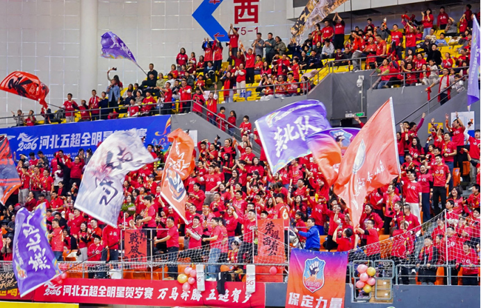 �������ѳ�34��Ԫ��2�·��־�����
����...