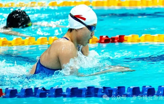 0.08�뼫�޾�ɱ�����ӵ���ѹ��������...