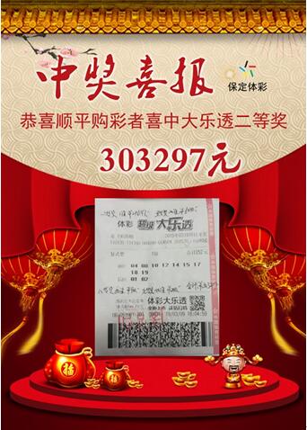 QQͼ20190315115718.jpg