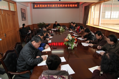 �־�����