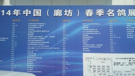 �־�����