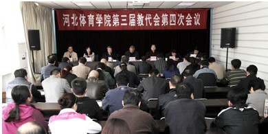 �־�����