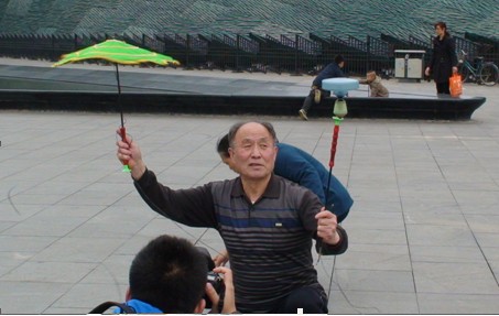 乐竞体育