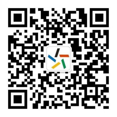 ഺ 25仧Ǩ
