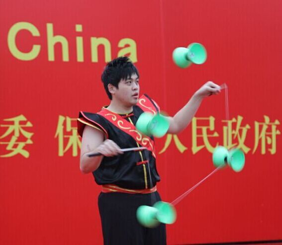 乐竞体育