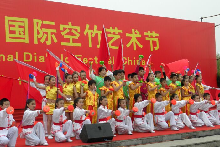 乐竞体育