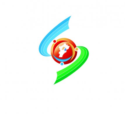 2015򼽣ʣ˶ս