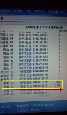 ţ620+2488ע3һȽ