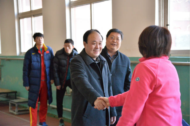 乐竞体育