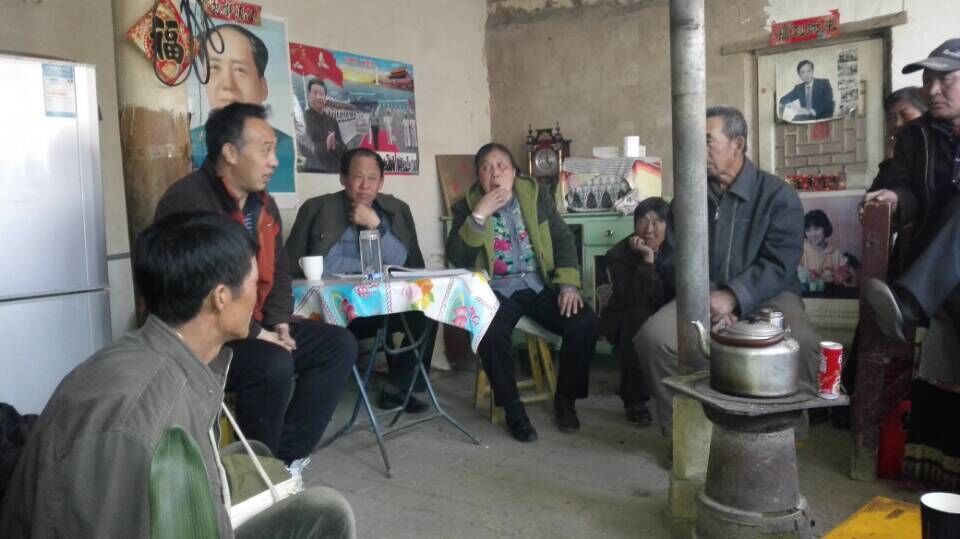 乐竞体育