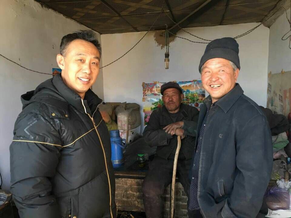 乐竞体育