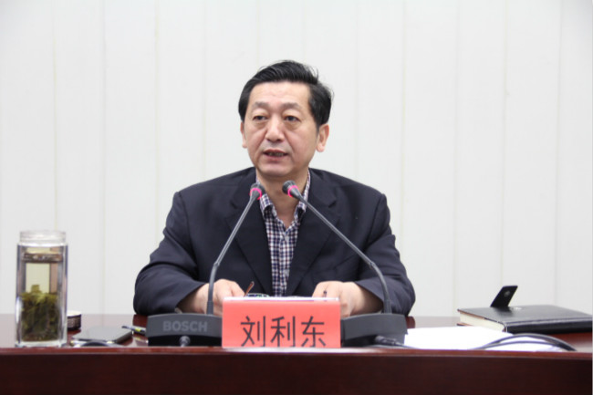 乐竞体育